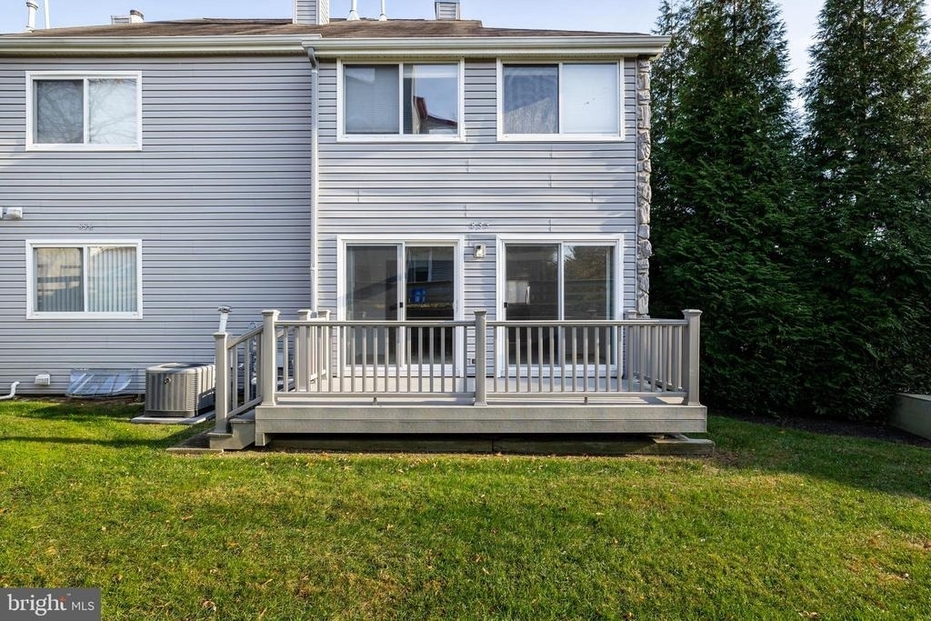835 Chanticleer Drive - Photo 22