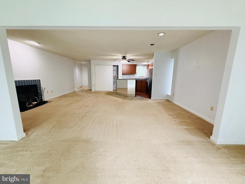 835 Chanticleer Drive - Photo 39