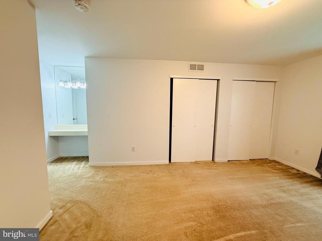 835 Chanticleer Drive - Photo 35