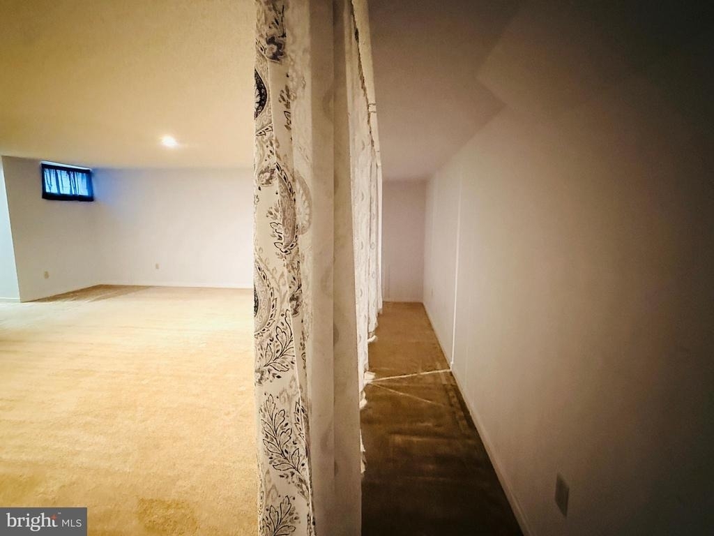 835 Chanticleer Drive - Photo 46