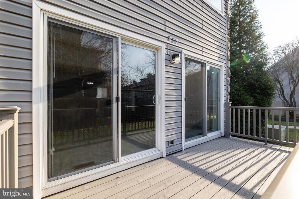 835 Chanticleer Drive - Photo 24