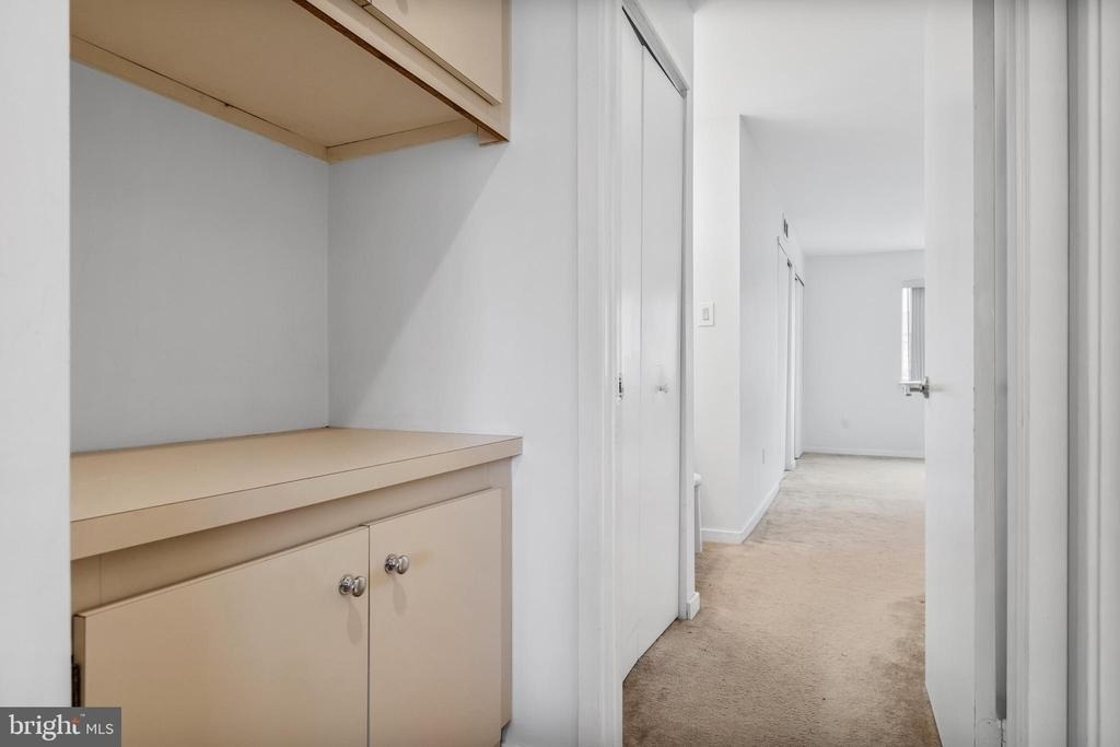 835 Chanticleer Drive - Photo 18