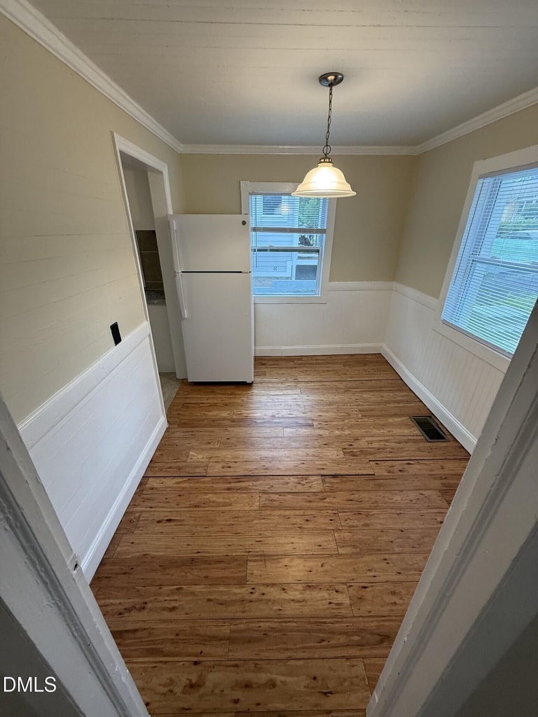 602 Bragg Street - Photo 7