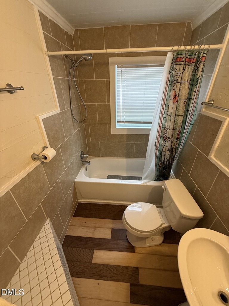 602 Bragg Street - Photo 10