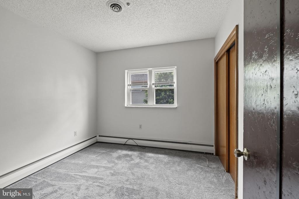 819 Mercer Street - Photo 22