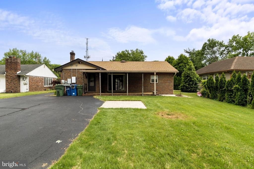 819 Mercer Street - Photo 29