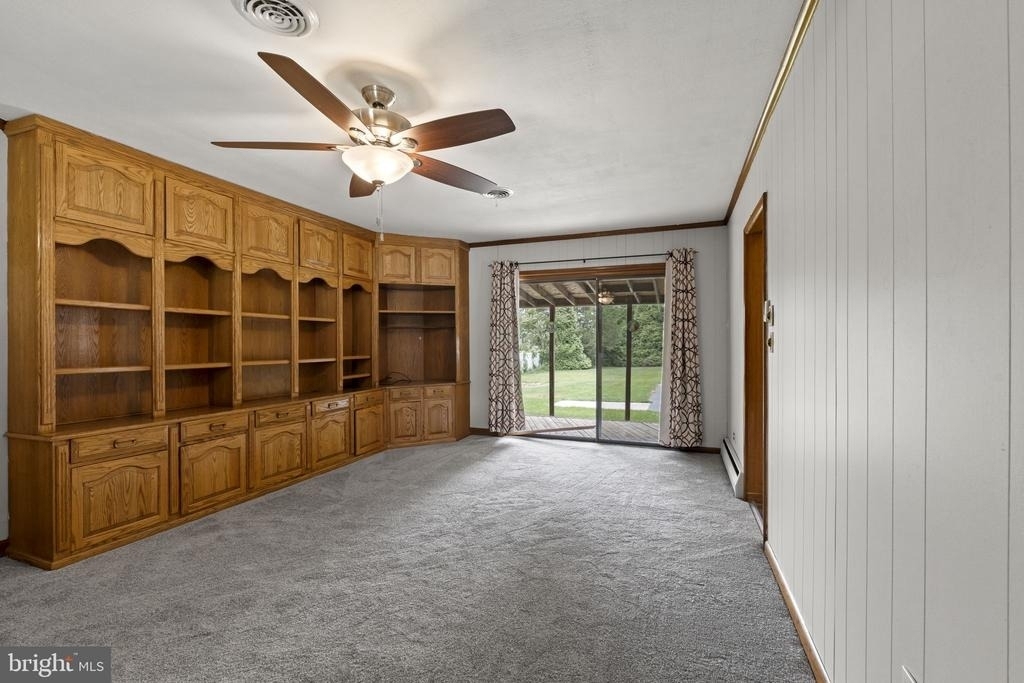 819 Mercer Street - Photo 7