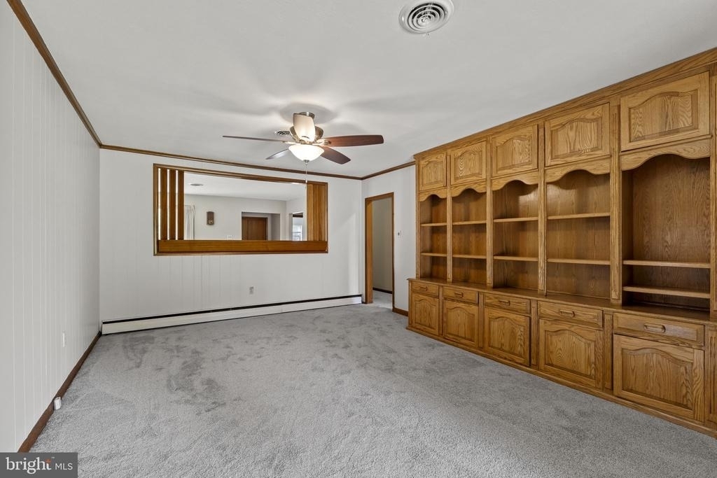 819 Mercer Street - Photo 8