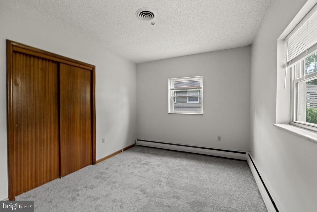 819 Mercer Street - Photo 25