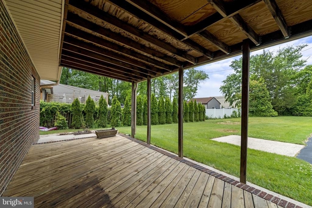 819 Mercer Street - Photo 27