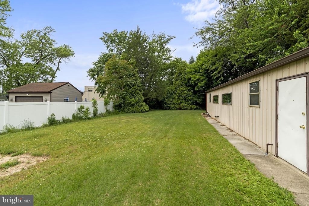 819 Mercer Street - Photo 30
