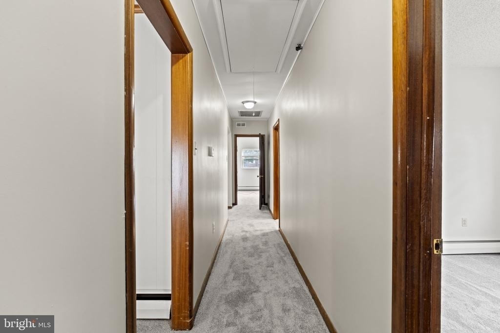 819 Mercer Street - Photo 21