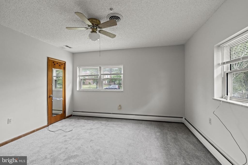 819 Mercer Street - Photo 15
