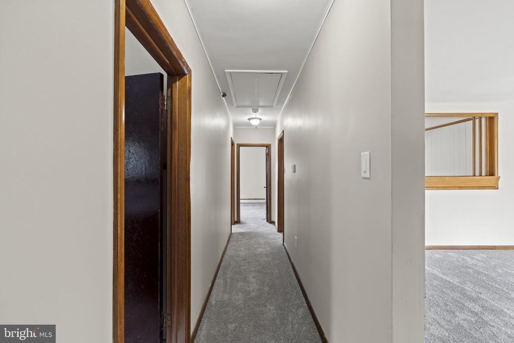 819 Mercer Street - Photo 18