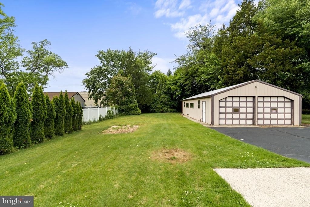 819 Mercer Street - Photo 28