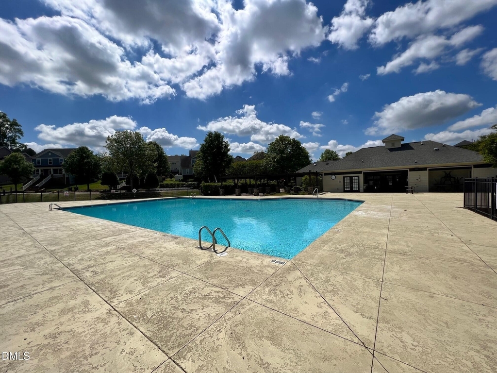 537 Austin View Boulevard - Photo 39