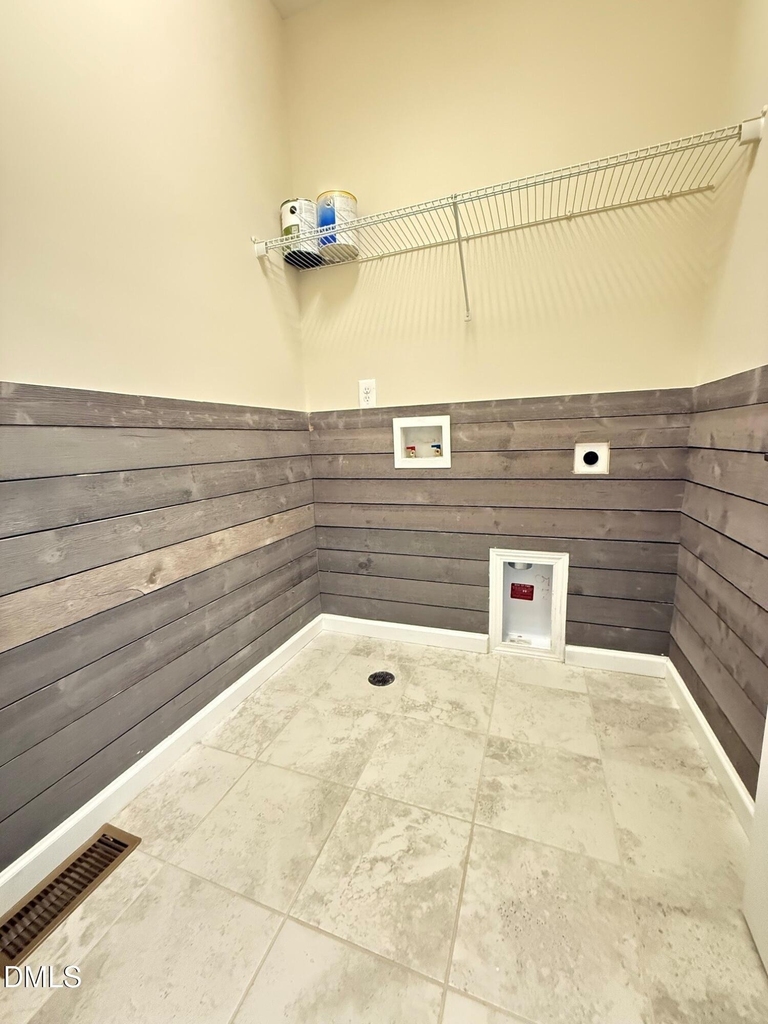 537 Austin View Boulevard - Photo 32
