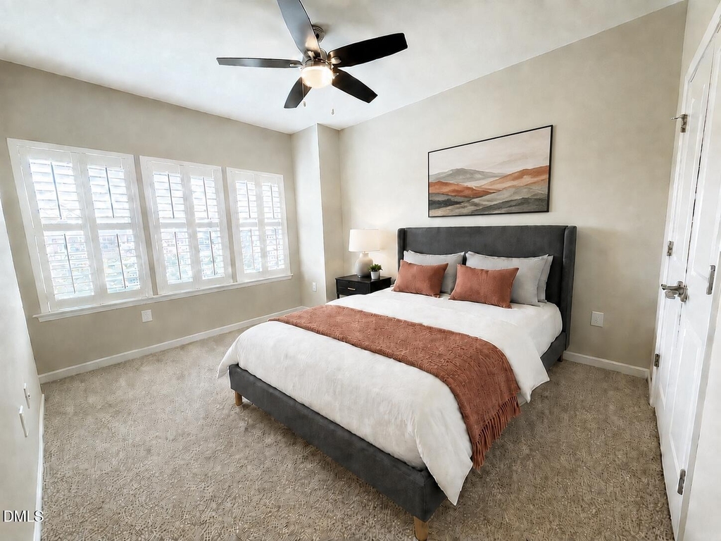 537 Austin View Boulevard - Photo 49