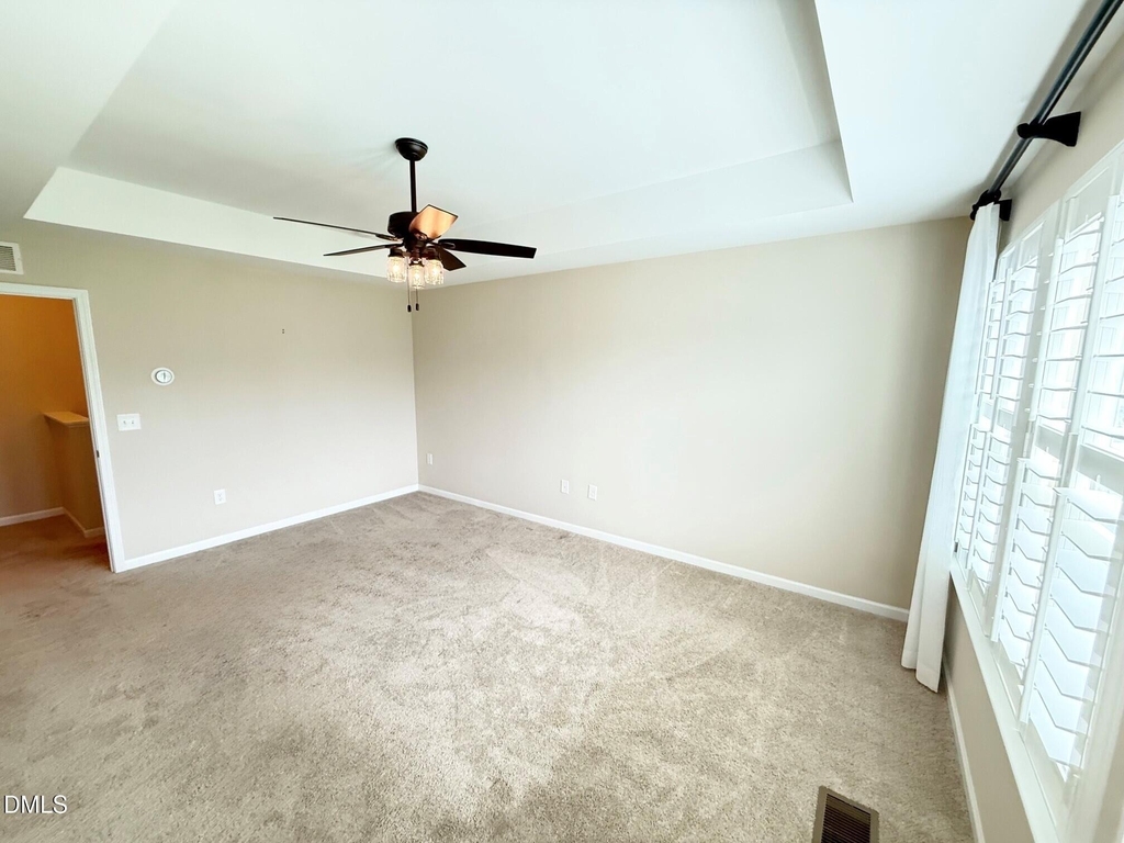 537 Austin View Boulevard - Photo 23