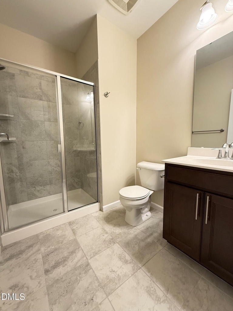 537 Austin View Boulevard - Photo 7