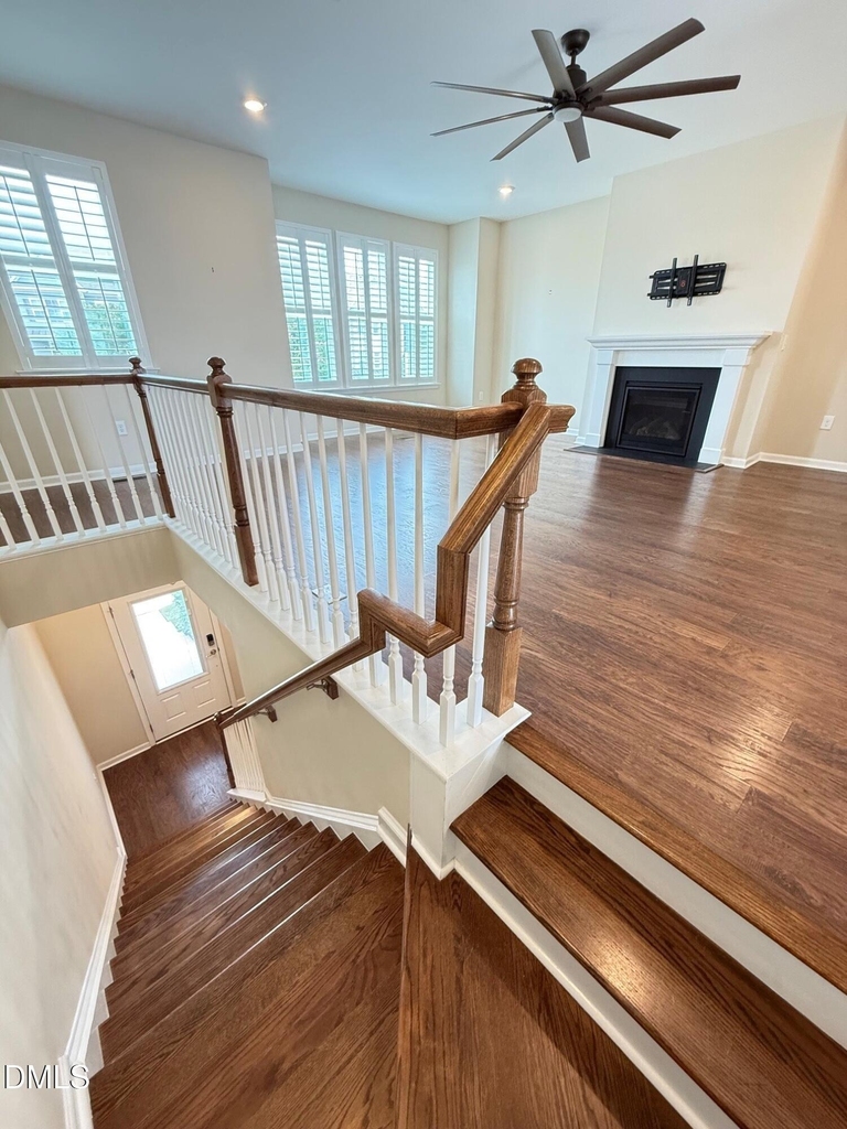 537 Austin View Boulevard - Photo 8