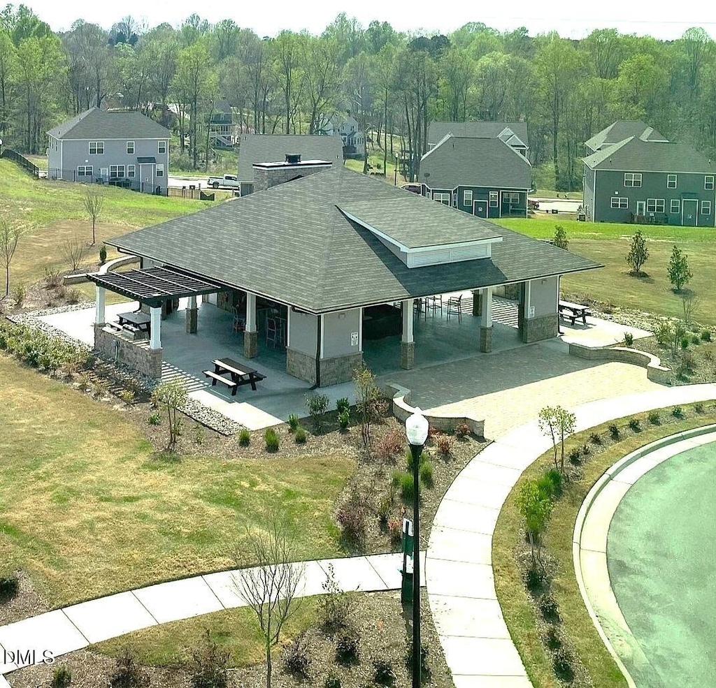 537 Austin View Boulevard - Photo 40