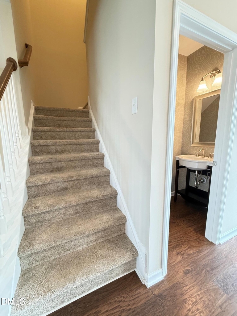 537 Austin View Boulevard - Photo 20