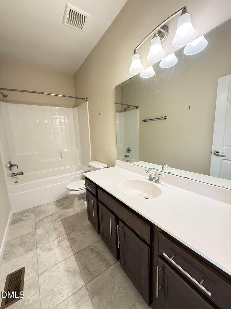 537 Austin View Boulevard - Photo 32