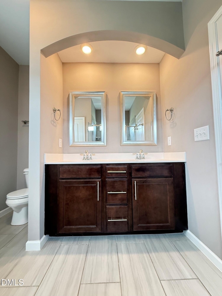 537 Austin View Boulevard - Photo 26