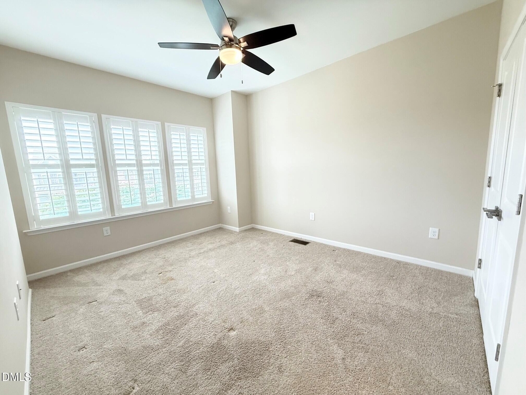 537 Austin View Boulevard - Photo 33