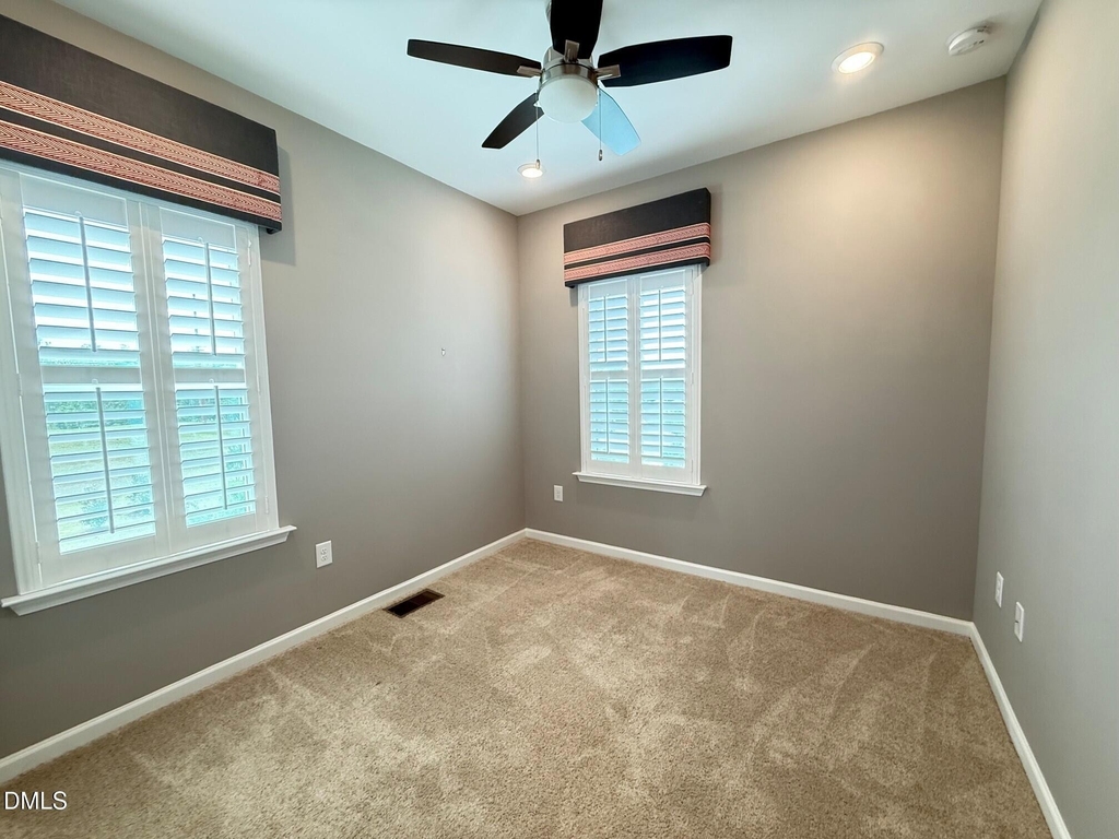 537 Austin View Boulevard - Photo 30
