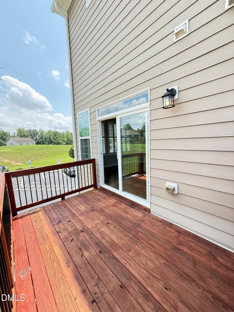 537 Austin View Boulevard - Photo 34