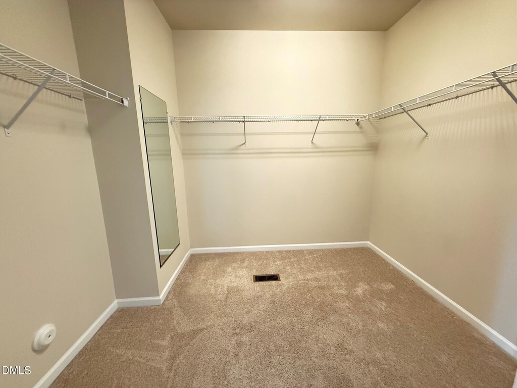 537 Austin View Boulevard - Photo 22