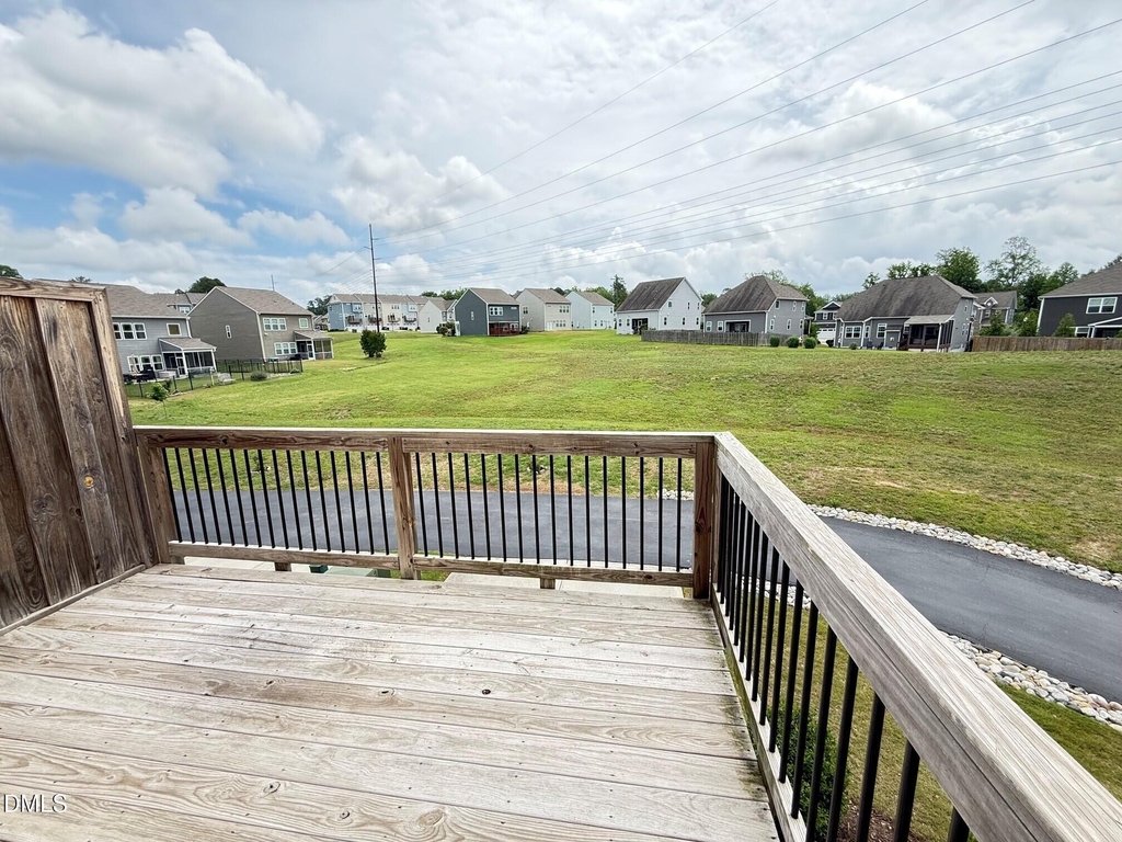 537 Austin View Boulevard - Photo 36