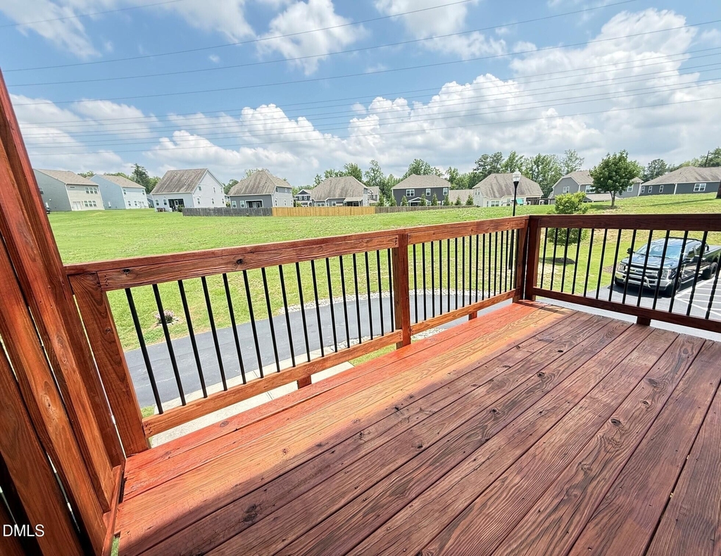 537 Austin View Boulevard - Photo 33