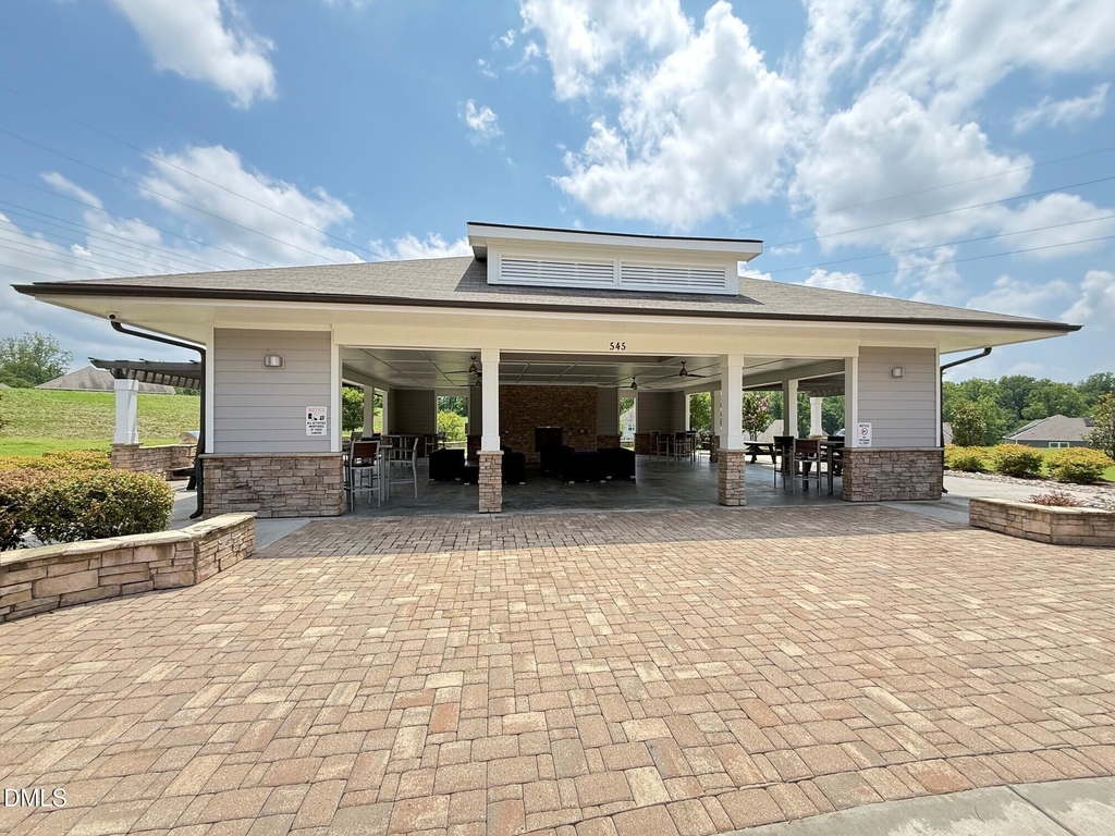 537 Austin View Boulevard - Photo 38