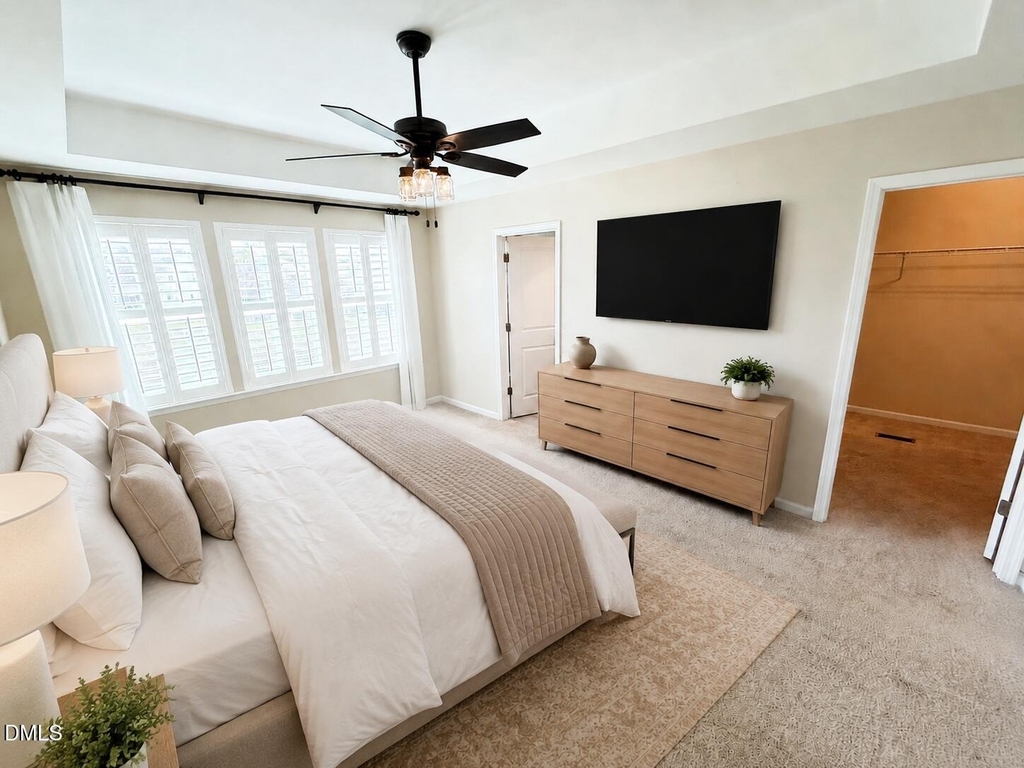 537 Austin View Boulevard - Photo 47