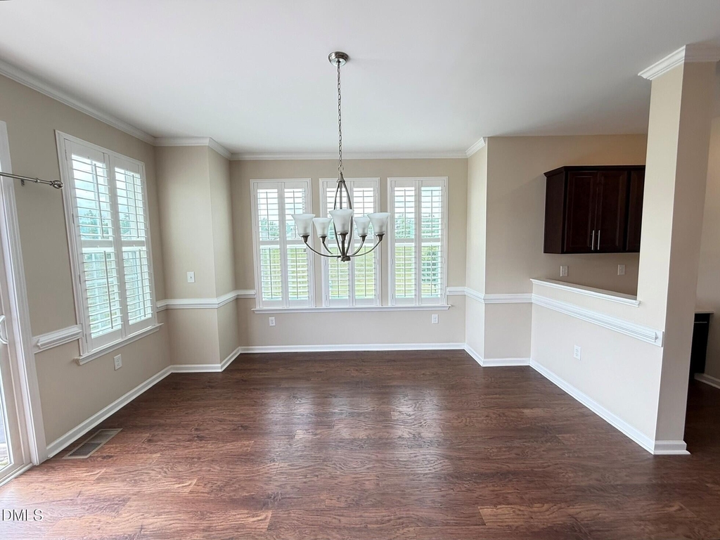 537 Austin View Boulevard - Photo 13