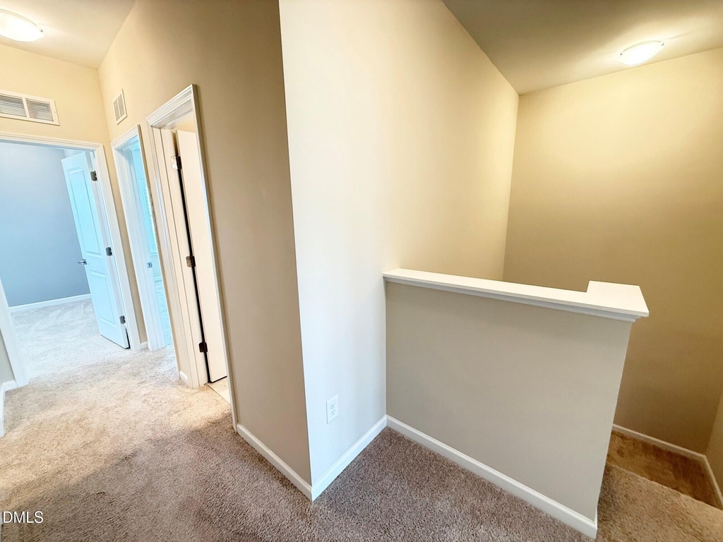 537 Austin View Boulevard - Photo 28