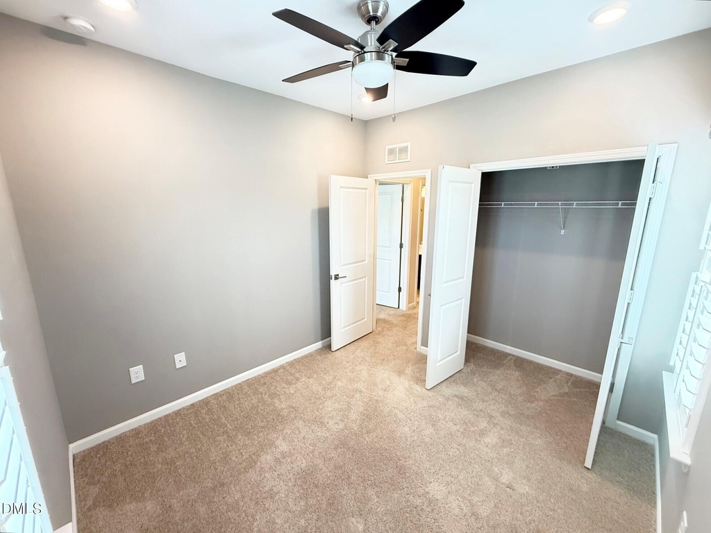 537 Austin View Boulevard - Photo 31