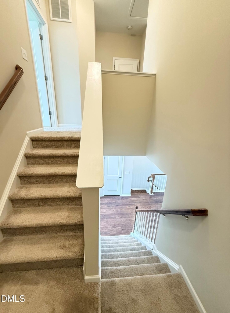 537 Austin View Boulevard - Photo 21