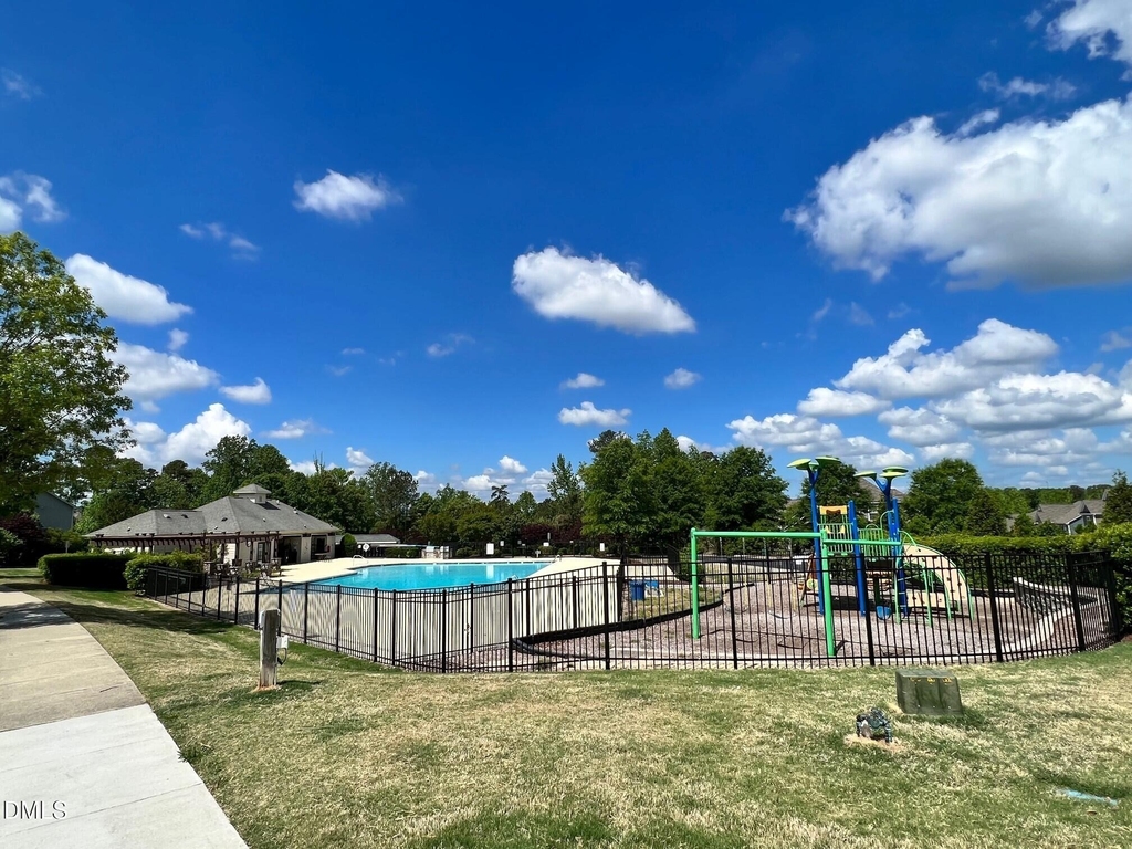 537 Austin View Boulevard - Photo 38