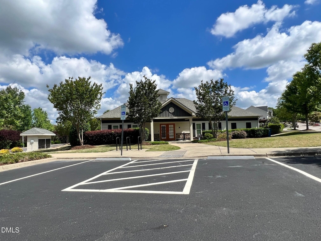 537 Austin View Boulevard - Photo 37
