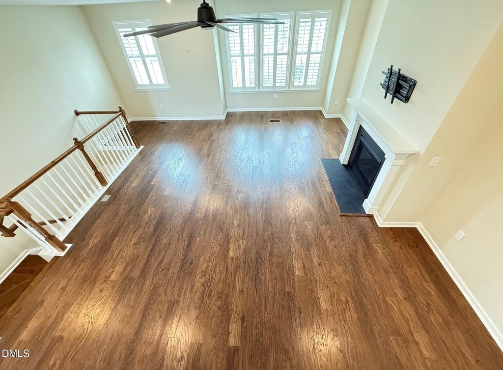 537 Austin View Boulevard - Photo 13