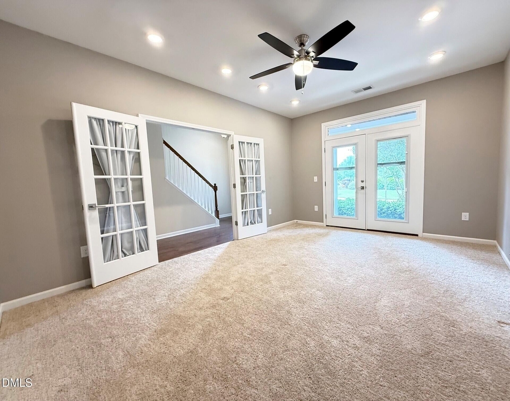 537 Austin View Boulevard - Photo 6
