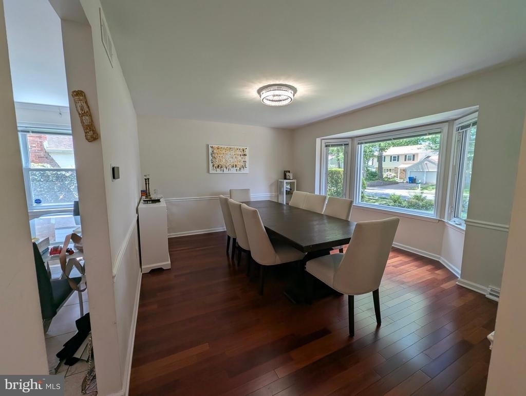 419 Kennebec Road - Photo 11