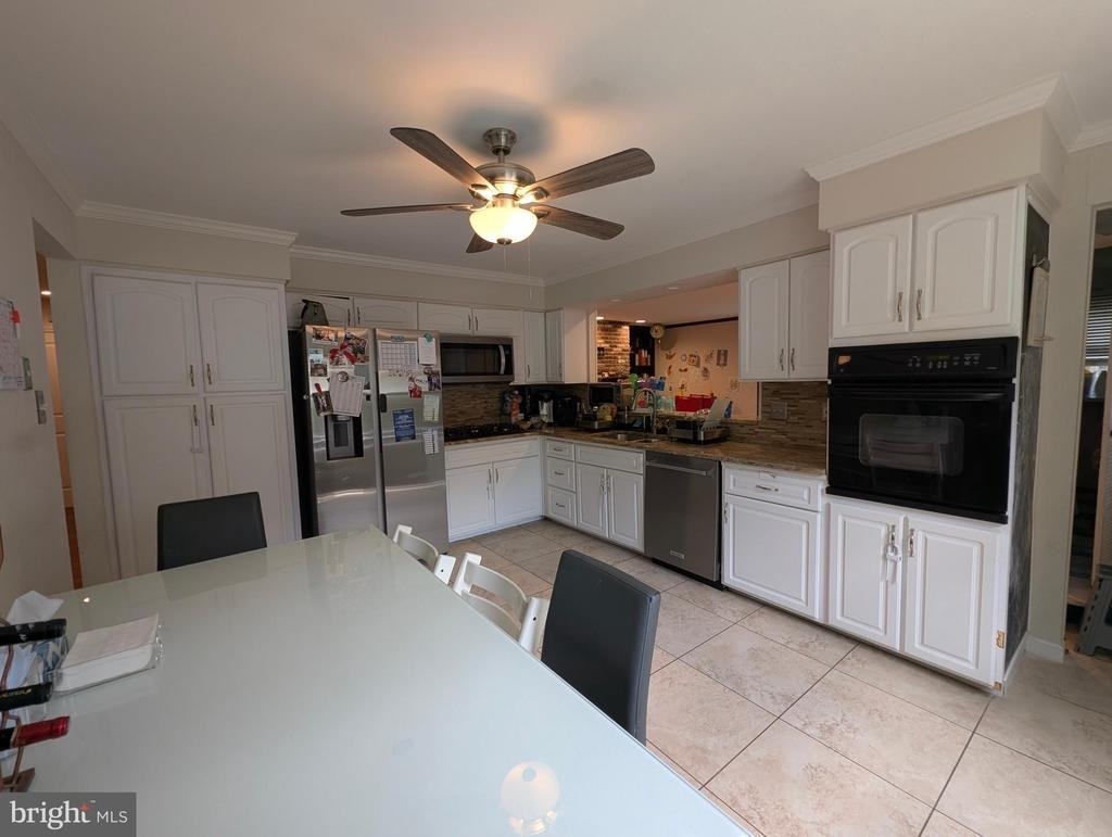 419 Kennebec Road - Photo 7