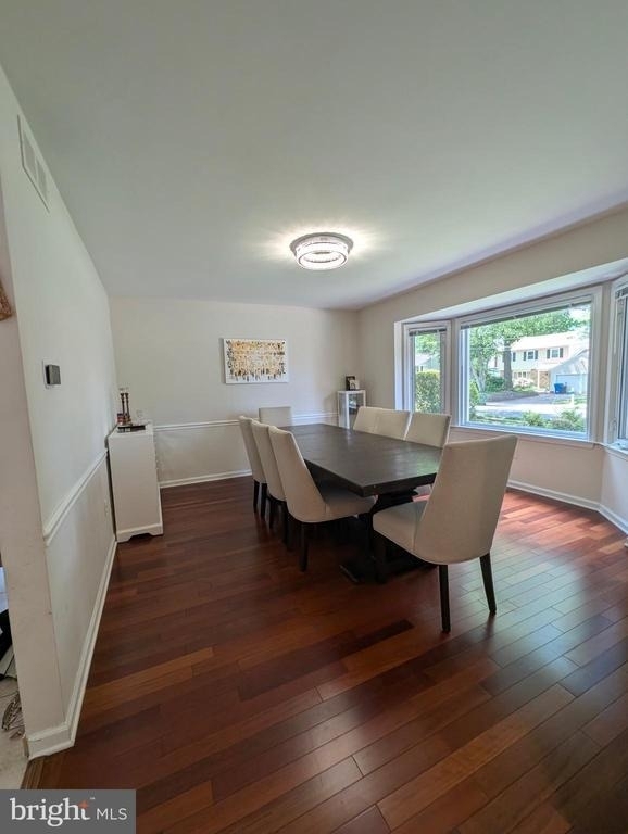 419 Kennebec Road - Photo 8