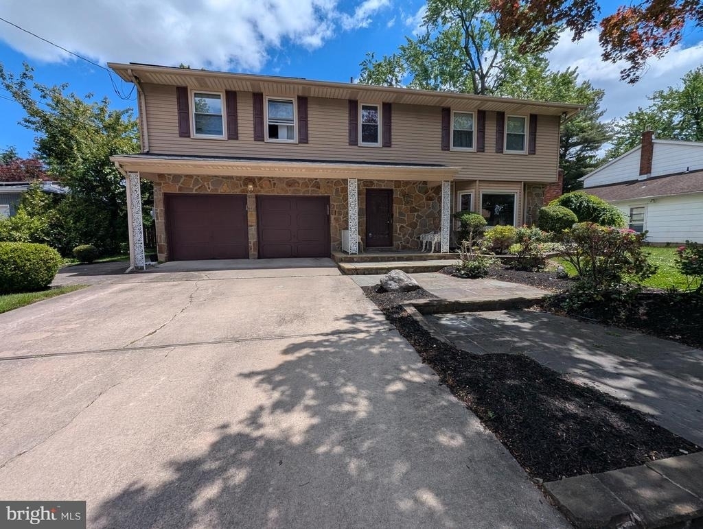 419 Kennebec Road - Photo 1