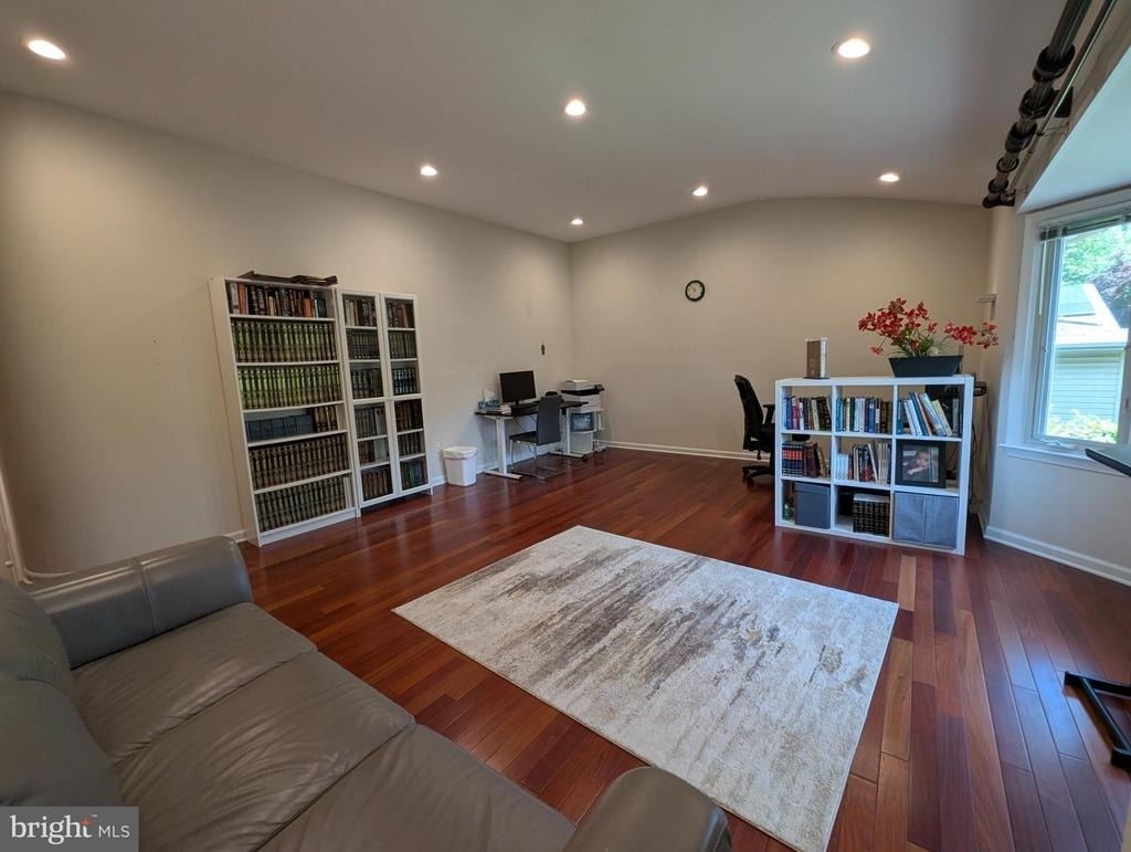 419 Kennebec Road - Photo 5